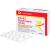 D3+K2 DuoProtect Vit AL 2000 I.E./80 μg Kapseln