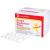 D3+K2 DuoProtect Vit AL 4000 I.E./80 μg Kapseln