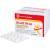 D3+K2 Vit AL 2000 I.E./80 μg Kapseln