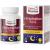 DAMIANA KAPSELN 450 mg 5:1 Blattextrakt