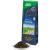 DARJEELING schwarzer Tee First flush FTGFOP1 Salus
