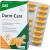 DARM-CARE Curcuma Bioaktiv Kapseln Salus