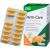 DARM-CARE Curcuma Bioaktiv Kapseln Salus
