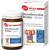 DARMFLORA plus Kinder+Familie Pulver