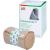 DAUERBINDE fein 8 cmx7 m