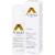 DAYLONG actinica Lotion mit Dispenser