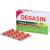 DEGASIN intens 280 mg Weichkapseln