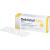 DEKRISTOL 500 I.E. Tabletten