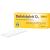 DEKRISTOLVIT D3 2000 I.E. Tabletten
