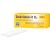 DEKRISTOLVIT D3 2000 I.E. Tabletten DEKRISTOLVIT D3 2000 I.E. Tabletten