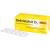 DEKRISTOLVIT D3 4000 I.E. Tabletten