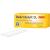 DEKRISTOLVIT D3 4000 I.E. Tabletten