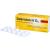 DEKRISTOLVIT D3 5600 I.E. Tabletten