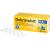DEKRISTOLVIT D3K2 Tabletten DEKRISTOLVIT D3K2 Tabletten