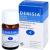 DENISIA 4 grippeähnliche Krankheiten Tabletten