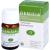 DENISIA 9 Zahnungsbeschwerden Tabletten
