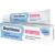 DENTINOX Gel Care Einzeltube