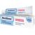 DENTINOX Gel Care Einzeltube