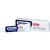 DENTINOX Gel N Zahnungshilfe
