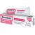 DENTINOX Stillcreme