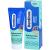 DENTINOX Zahncreme Mundflora Junior