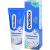 DENTINOX Zahncreme Mundflora Kids