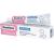 DENTINOX Zinksalbe gegen Windeldermatitis
