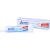 DENTIPUR Premium Haftcreme Kamille