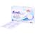 DENTIPUR Schnellreinigungs-Tabletten