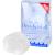 DEO MINERAL Kristall