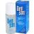 DEOSAN Antitranspirant Roll-on