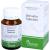 DERIVATIO Tabletten