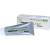 DERMAPLANT Salbe