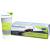 DERMAPLAST Active Cool Gel