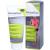 DERMAPLAST Active Warm Cream