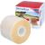 DERMAPLAST Quick Aid Schaumverb.6 cmx2 m hautf.