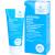 DERMASEL Balsam JUCKREIZ AKUT