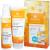 DERMASEL MEERESENERGIE Geschenkset DERMASEL MEERESENERGIE Geschenkset