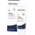 DERMASENCE Adtop Creme