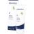 DERMASENCE Adtop Lipidlotion
