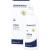 DERMASENCE Adtop Lipidlotion