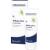 DERMASENCE Adtop plus Creme