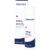 DERMASENCE Adtop Wasch- und Duschlotion