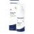 DERMASENCE Adtop XC Lipidcreme