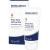 DERMASENCE Aloe Vera Active Gel