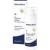 DERMASENCE Chrono retare aktivierende Creme