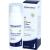 DERMASENCE Chrono retare Anti-Aging-Nachtpflege
