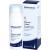 DERMASENCE Chrono retare Anti-Aging-Tagespf.LSF 50