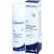 DERMASENCE Hyalusome aktiv.Fruchtsäure Creme