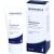 DERMASENCE Hyalusome Creme-Peeling